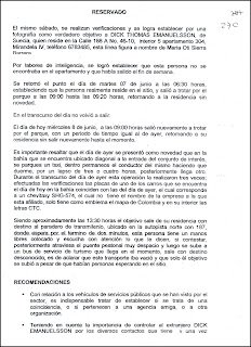 Folio No. 270