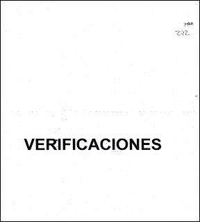 Folio No. 272
