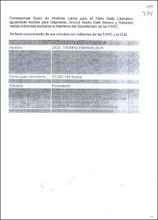 Folio No. 274