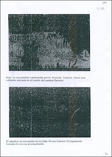 Folio No. 278