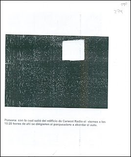 Folio No. 279
