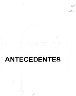 Folio No. 285