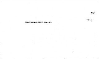 Folio No. 287
