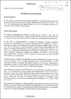 Folio No. 288