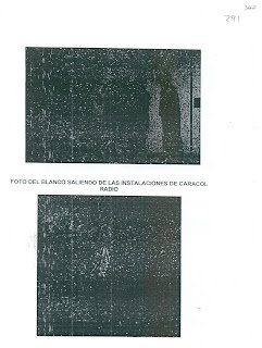 Folio No. 291