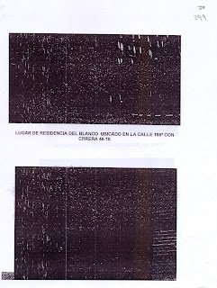 Folio No. 299