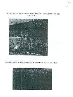 Folio No. 302