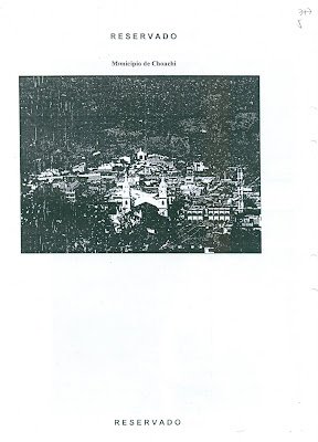Folio No. 305