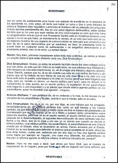 Folio No. 309