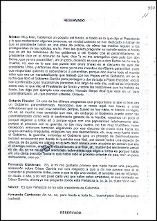 Folio No. 311