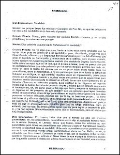 Folio No. 312