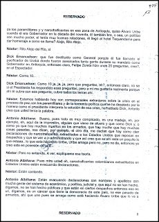 Folio No. 313