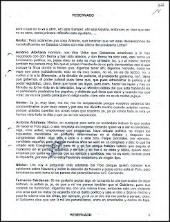Folio No. 314