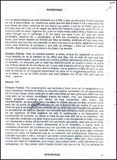 Folio No. 315