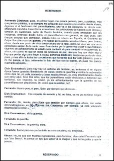 Folio No. 317