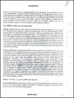 Folio No. 319