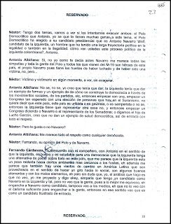 Folio No. 323