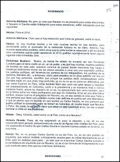 Folio No. 325