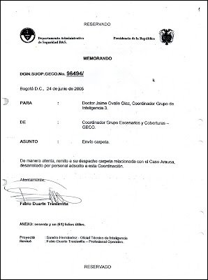 Folio 1