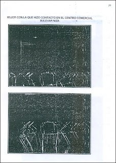 Folio 10