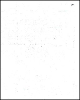 Folio 106