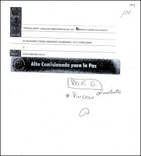 Folio 122