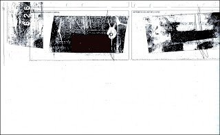 Folio 15