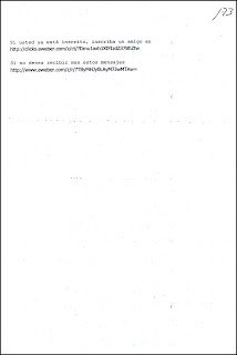 Folio No. 173