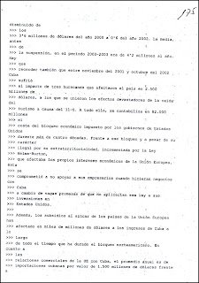 Folio No. 175