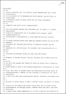 Folio No. 176