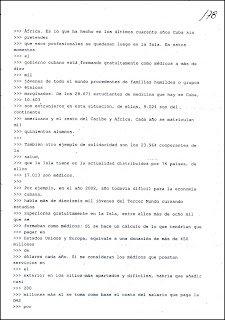 Folio No. 178
