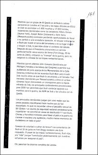 Folio No. 181