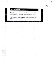 Folio No. 182