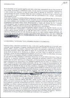 Folio No. 188