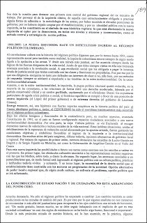 Folio No. 189