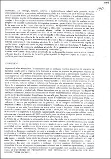Folio No. 190