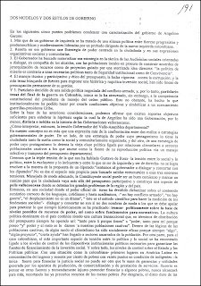 Folio No. 191