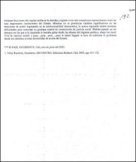 Folio No. 192
