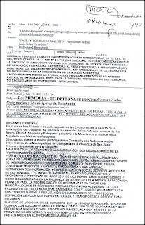 Folio No. 193
