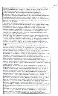 Folio No. 195