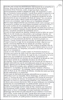 Folio No. 196