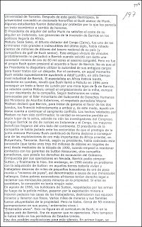 Folio No. 197