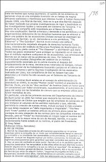 Folio No. 198
