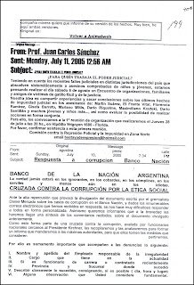 Folio No. 199