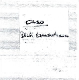 Folio Caso Dick Emanuelsson