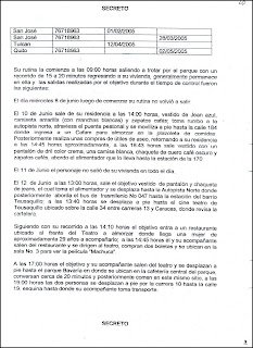 Folio 20