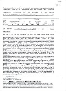 Folio No. 200