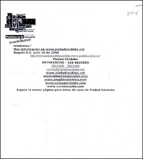Folio No. 204