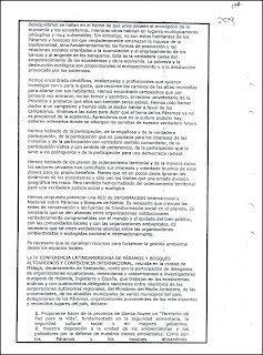Folio No. 209