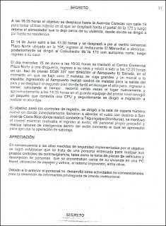 Folio 21
